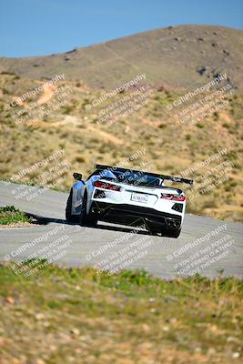 media/Jan-27-2024-VIP Trackdays (Sat) [[15b9b18693]]/Group A/Session 2 (Turn 3)/